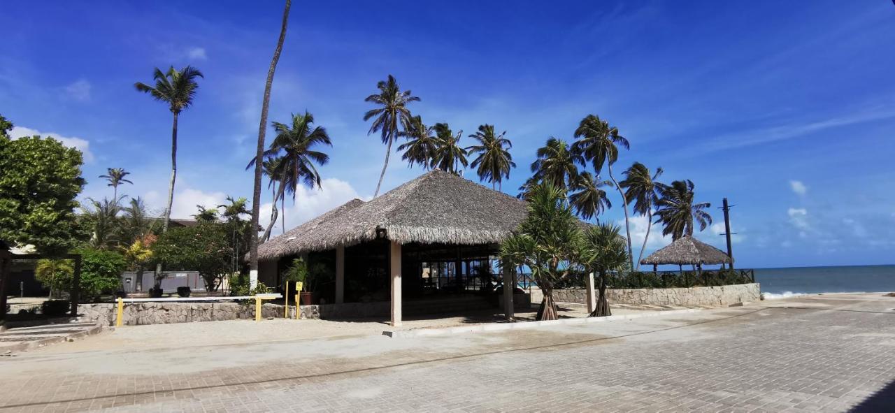 Peco Paradise Cumbuco Ap119 Ngoại thất bức ảnh