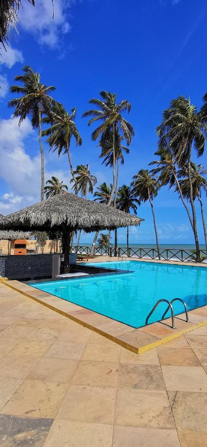 Peco Paradise Cumbuco Ap119 Ngoại thất bức ảnh