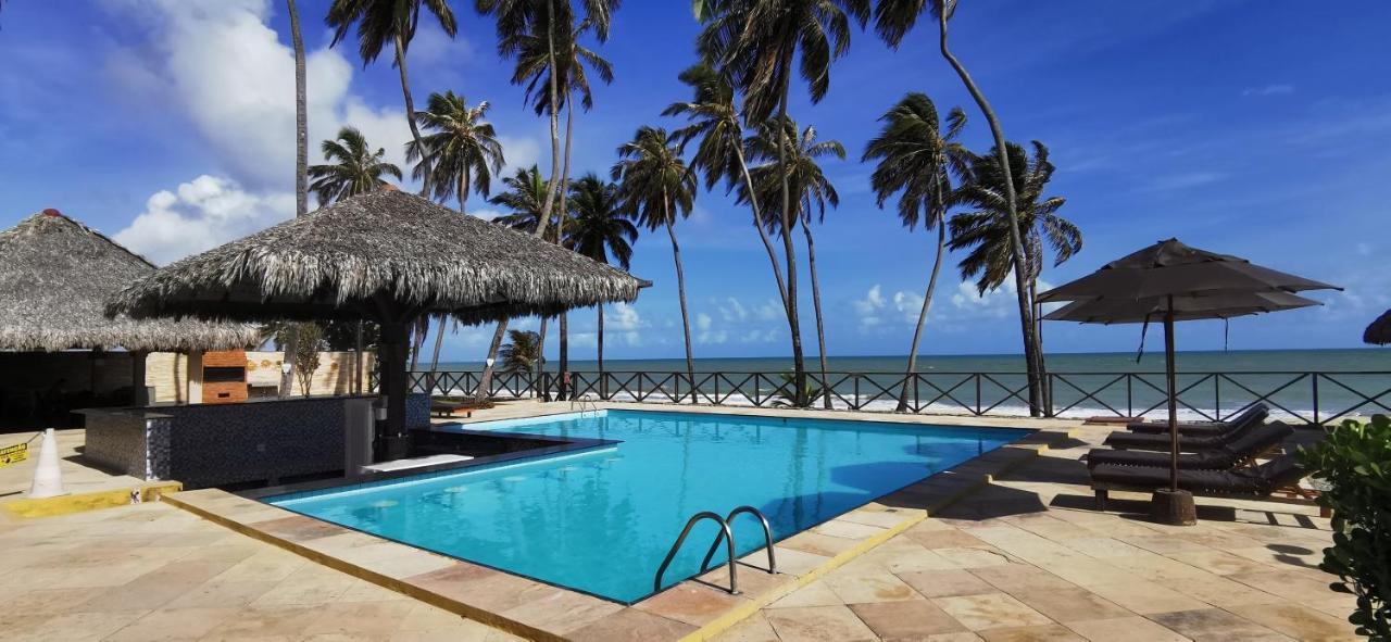 Peco Paradise Cumbuco Ap119 Ngoại thất bức ảnh