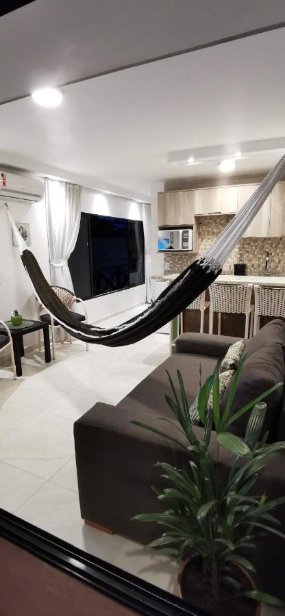 Peco Paradise Cumbuco Ap119 Ngoại thất bức ảnh